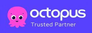 octopus trusted partner cropped