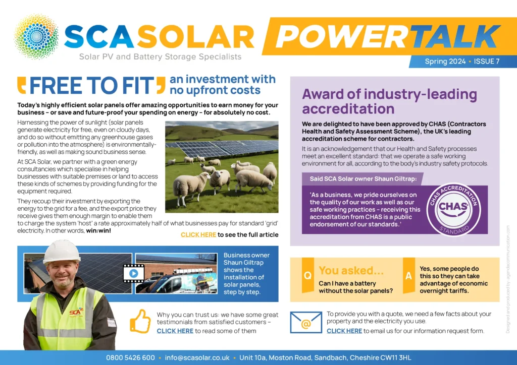 sca-solar-mini-emag-issue7
