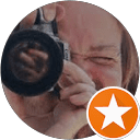 Pete A. profile picture