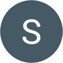 Shell P. profile picture