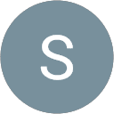 Stewart O. profile picture